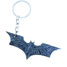 BATMAN  ! Batman Batman “