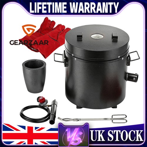 Fb2mb 12kg gas metal melting - fb2mb–12kg,