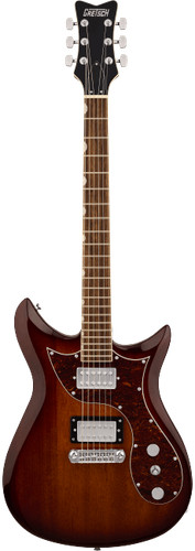 Gretsch electromatic cvt - electromatic,