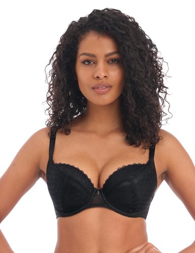 30e freya signature - bra, plunge