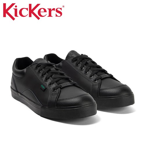 Kickers mens boys tovni - mens, lo