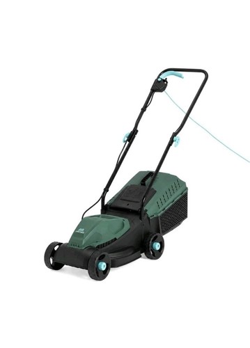 Mcgregor 31cm electric - 31cm,