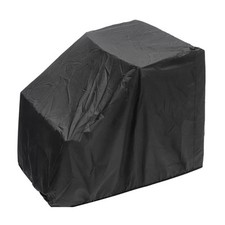 Boat Center Console Cover Wind
