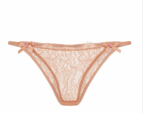 Agent provocateur lorna - agent,