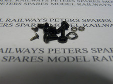 Hornby X8838 Britannia Class