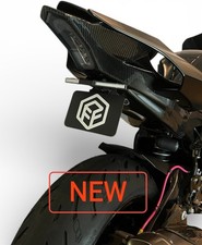 NEW - YAMAHA R1 R1S R1M Tail