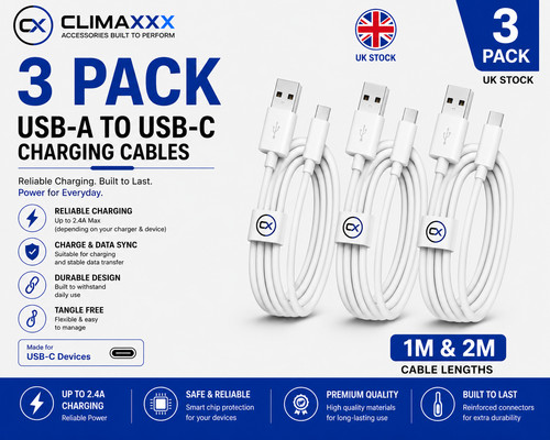 Iphone charger cable usb - usb, to