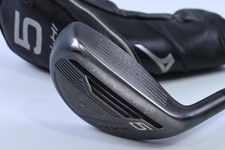 Mizuno JPX Fli-Hi 2019 #5