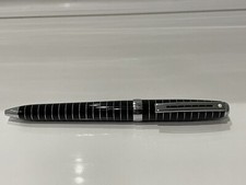 Sheaffer Prelude Art Deco