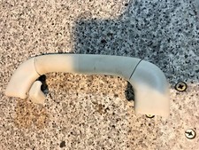 Vauxhall Omega Z22XE (1999-2003) Interior Grip Handle Grey 90459155