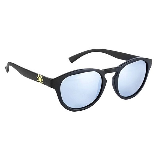 Vr46 sunglasses sprint - sprint,