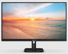Philips 4K Ultra HD Monitor