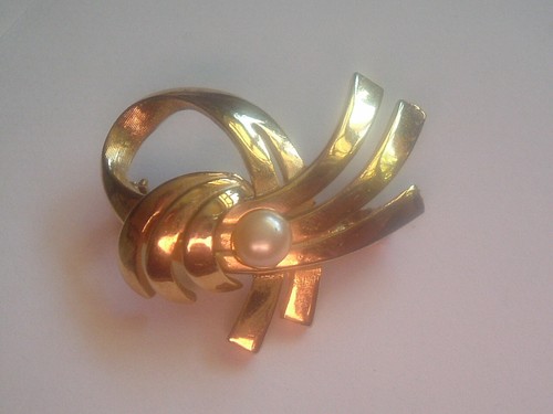 1960s sphinx gold - 1960s,
