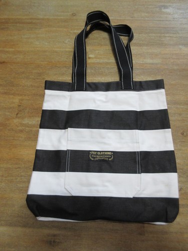 Black white prison - white, style