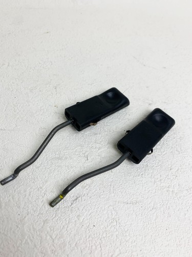 Jdm 1992 1993 honda - jdm, 1992-1993