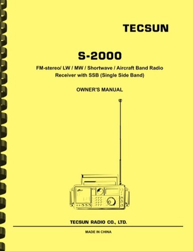 Grundig satellit 750 a - grundig,