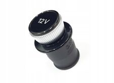 GENUINE AUDI A4 A5 A6 A7 A8 Q5 Q7 Q8 E TRON POWER OUTLET COVER CAP 4K0919311