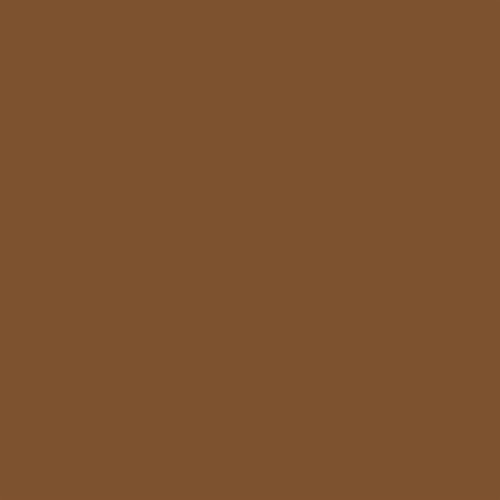 Dartfords light oak - dartfords,