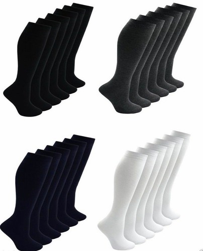 Pack 100 cotton premium - pack, 100%