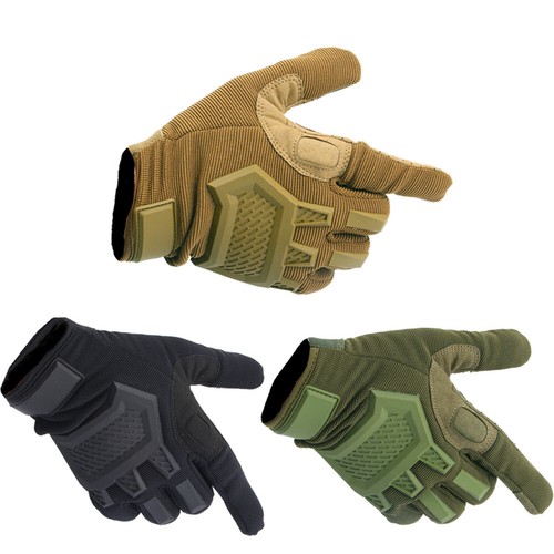 Tactical military motorcycle - military,