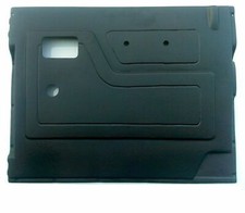 FRONT DOOR INTERIOR TRIM DOOR