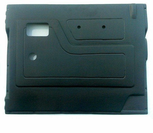 Front door interior - interior,