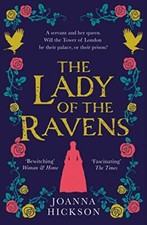 The Lady of the Ravens: a