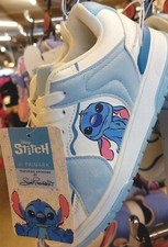 Disney Lilo & Stitch Kids Blue