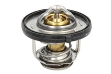 Fits CALORSTAT BY VERNET