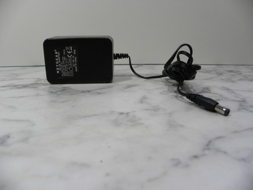 Netgear 1280 3uk dc - netgear, dv-1280-3uk