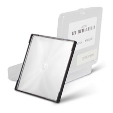 45° Bright Focusing Screen