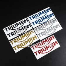 Motorcycle Fuel Tank Fairing