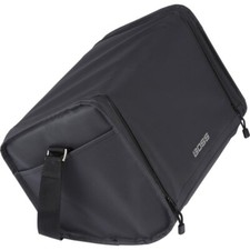 Roland CB-CS1 Carry Bag Black