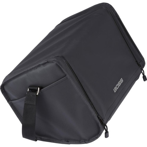 Roland cs1 carry - carry, black