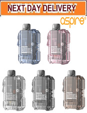 Aspire gotek pod kit - aspire,