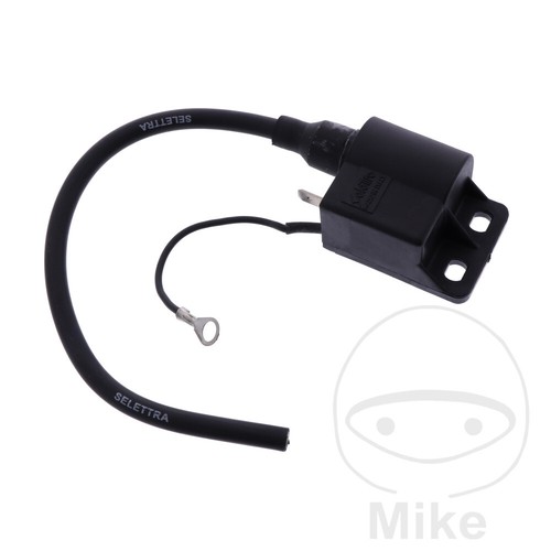 Oem ignition coil fits - coil,