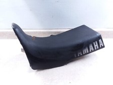 Yamaha 490 IT IT490 OEM Seat