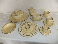 Poole - Broadstone - vintage