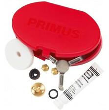 Service Kit for Primus