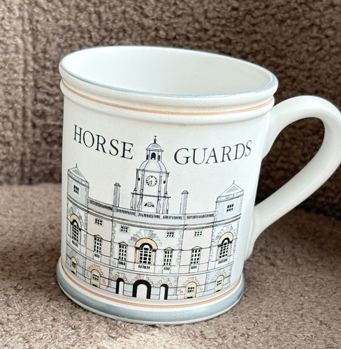Denby england buckingham - denby,