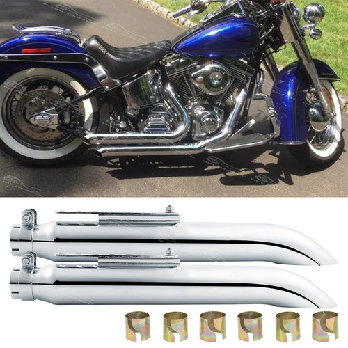 Chrome motorcycle - chrome,