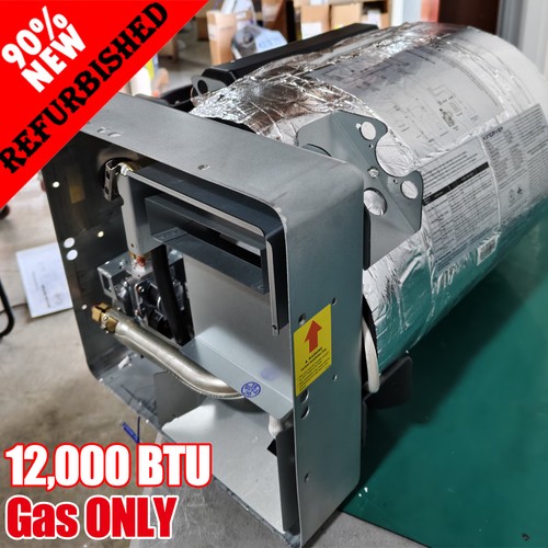 Gallon tank water - gallon,
