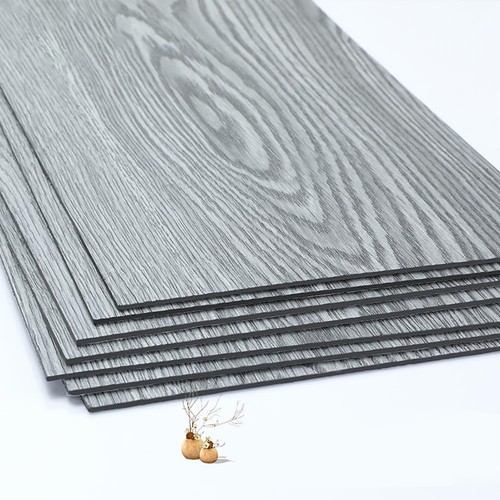 36pcs self adhesive - self,