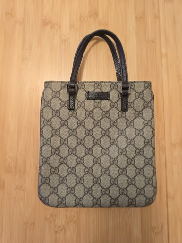 Gucci supreme mini - supreme,