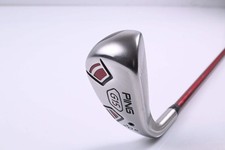 Ping G15 #3 Hybrid / 20 Degree
