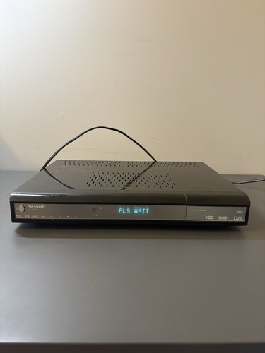 Sharp tv322h digital - sharp,