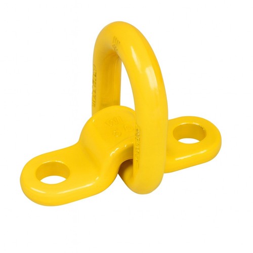 Bolt lifting point - lifting,