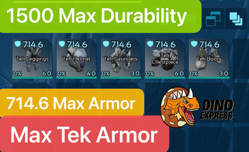 Pve max stats - pve, set