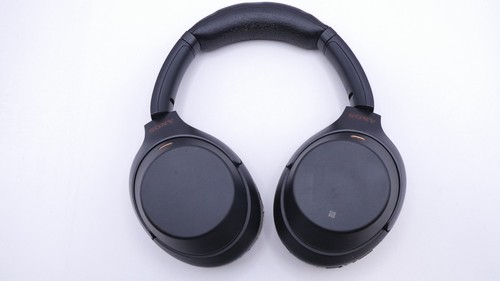 Sony 1000xm3 wireless - sony,