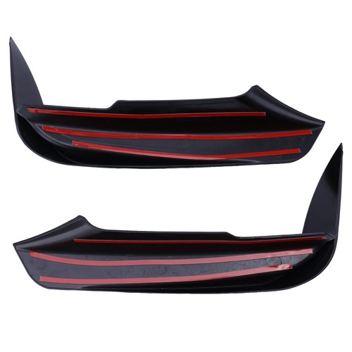 For bmw series f30 - bmw, 3